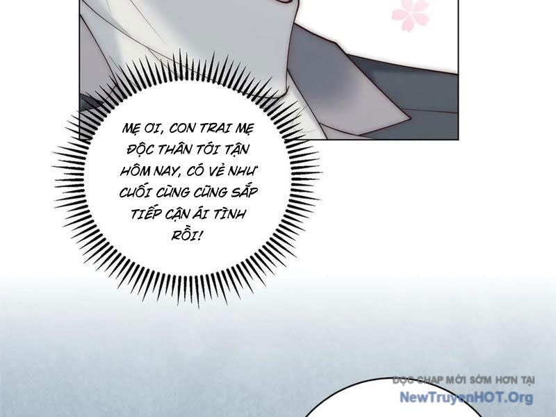 Trở Thành Vô Địch Bằng Hệ Thống Giảm Giá Trị chapter 38 - Trang 99