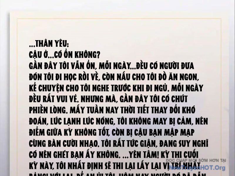 Thập Hoang Chi Vương chapter 24 - Trang 94