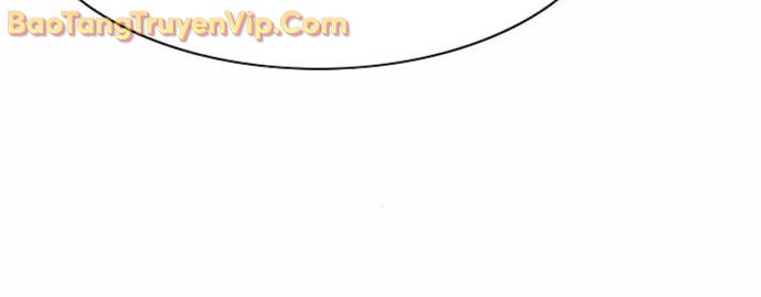 Tiểu Thiếu Gia Gia Tộc Tài Phiệt chapter 153 - Trang 38