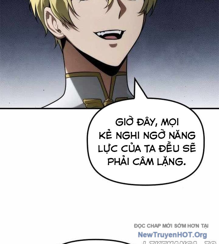Thiếu Gia Chủ Của Gia Tộc Tử Linh Sư chapter 31 - Trang 97