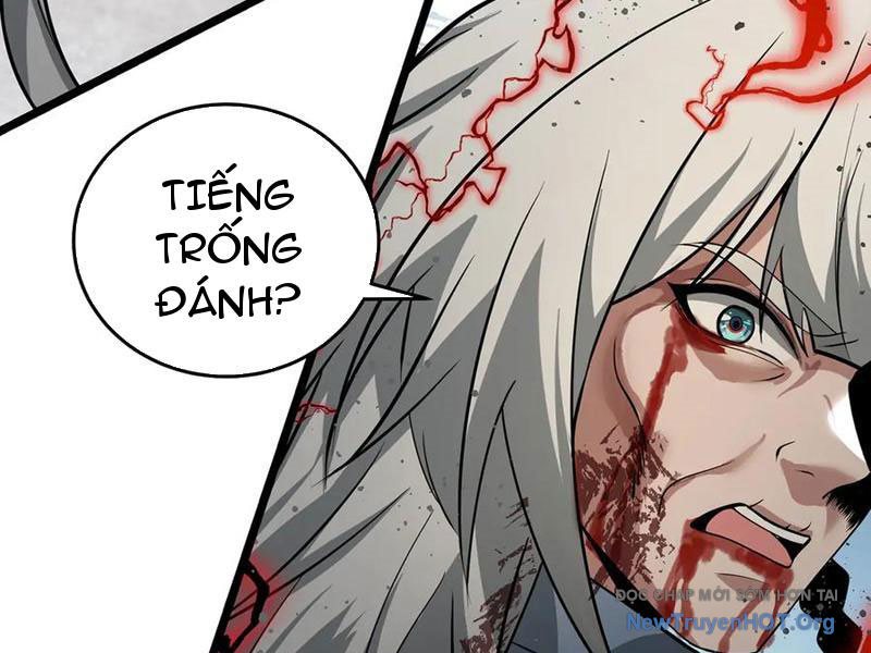 Giết Ta Thêm Mấy Lần Ta Liền Vô Địch chapter 84 - Trang 213