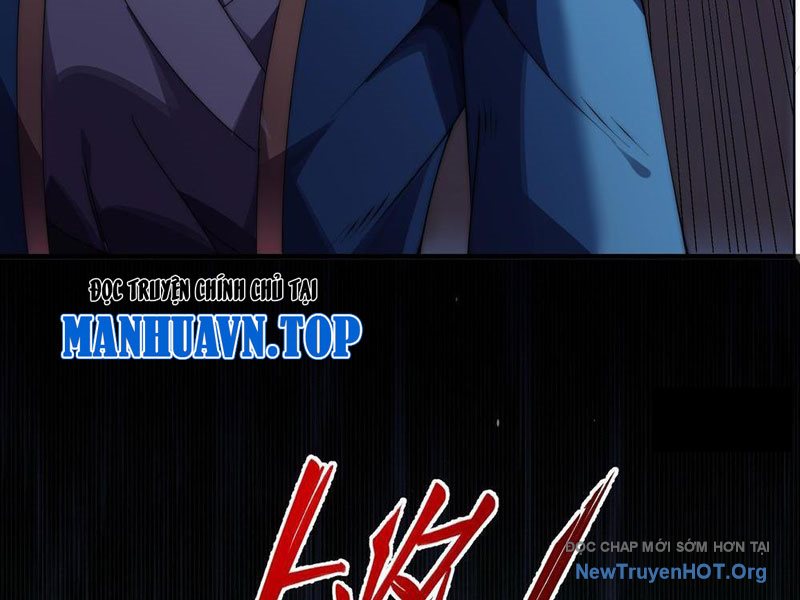 Lôi Kiếp Thập Vạn Niên chapter 12 - Trang 101