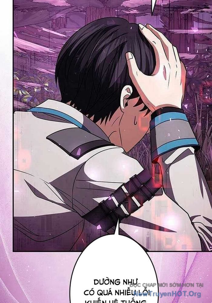 Vua Gacha Trùm Game Thủ chapter 42 - Trang 22