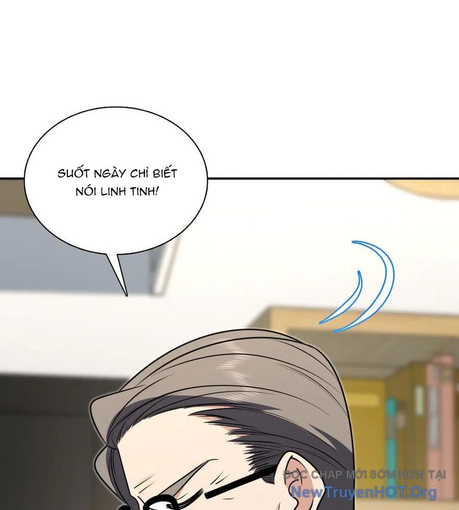 Bà Xã Nhà Tôi Đến Từ Ngàn Năm Trước chapter 387 - Trang 79