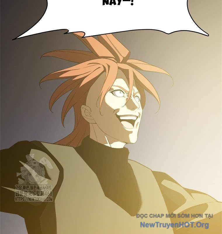 Lv 1 Bất Khả Chiến Bại chapter 82 - Trang 161