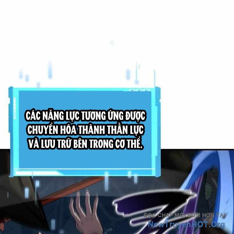 Chiêu Hồn Giả Siêu Phàm chapter 140 - Trang 148
