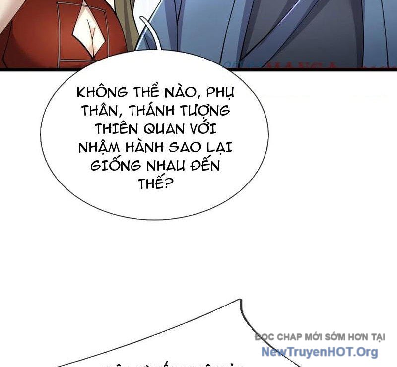 Ngủ say vạn cổ: Xuất thế quét ngang chư thiên chapter 106 - Trang 75