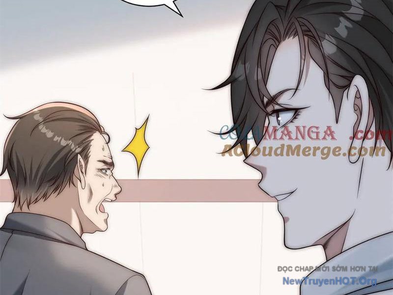 Trở Thành Vô Địch Bằng Hệ Thống Giảm Giá Trị chapter 38 - Trang 15