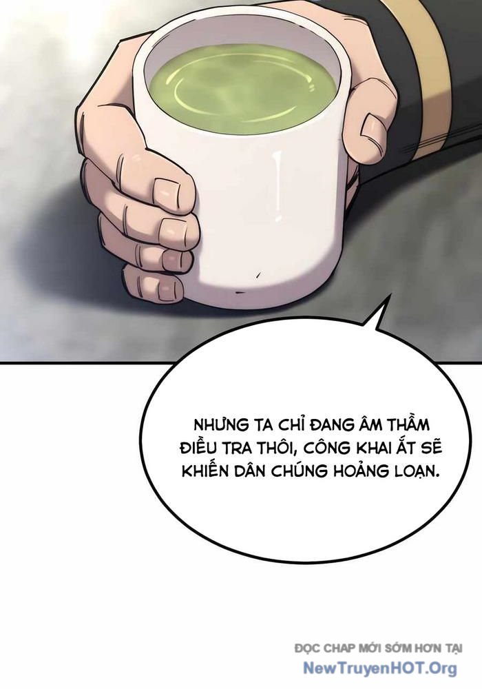 Sư Tôn Của Ta Luôn Dõi Theo chapter 45 - Trang 45