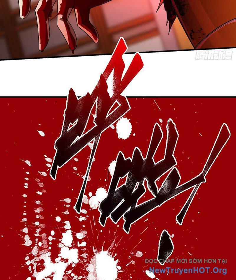 Trùng Sinh Tại Thế Giới Tu Chân, Ta Giết Tới Đỉnh chapter 11 - Trang 57