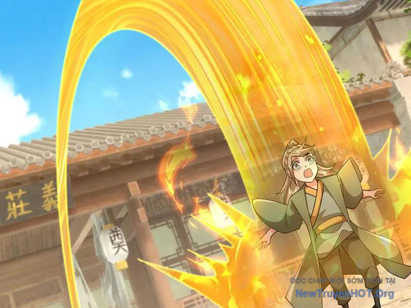 Ngủ say vạn cổ: Xuất thế quét ngang chư thiên chapter 107 - Trang 28