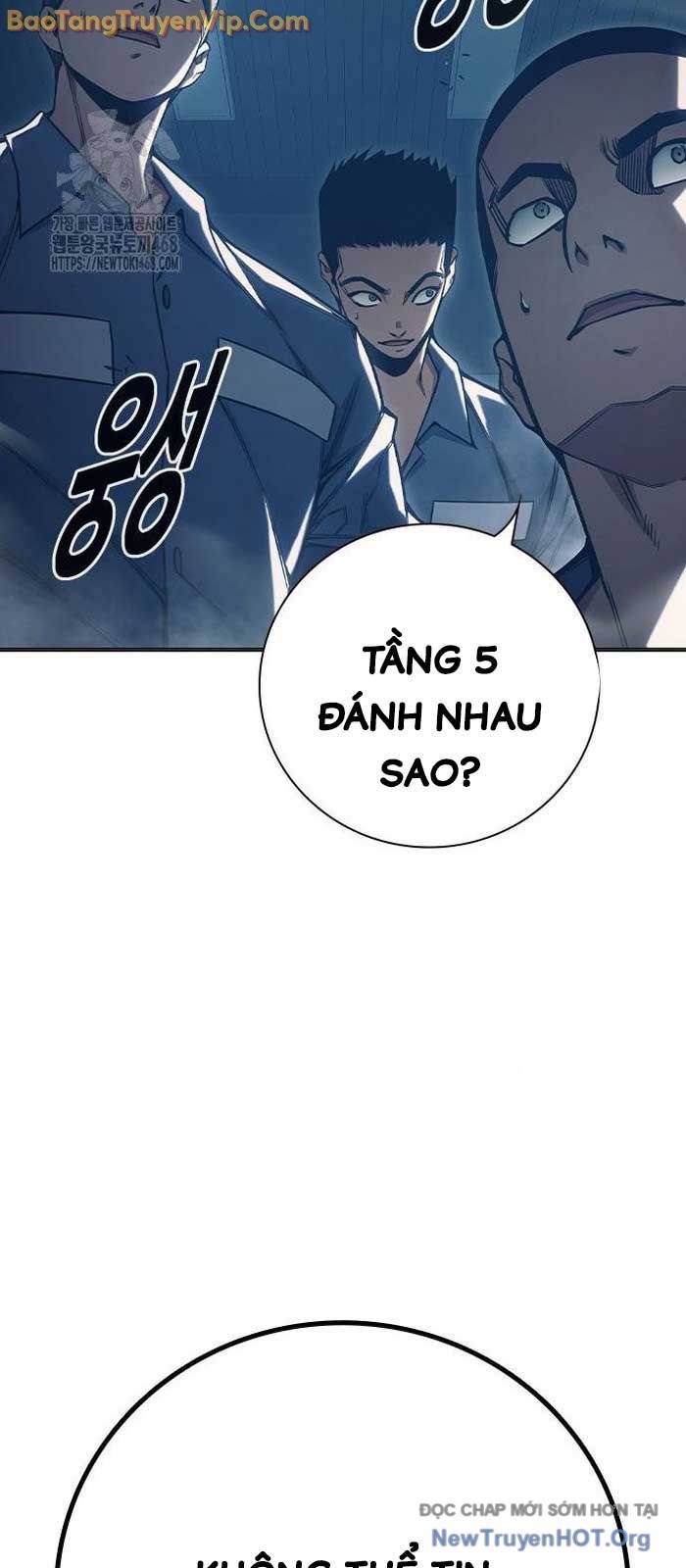 Nhà Tù Vị Thành Niên chapter 53 - Trang 45