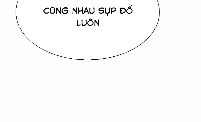 Chế Tác Hạt Nhân chapter 39 - Trang 86