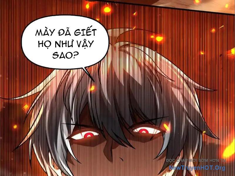 Thập Hoang Chi Vương chapter 23 - Trang 134