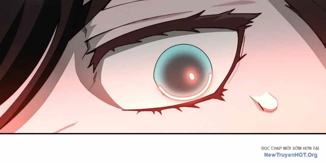 Mắc Kẹt Trong Tòa Tháp Thử Thách chapter 110 - Trang 135