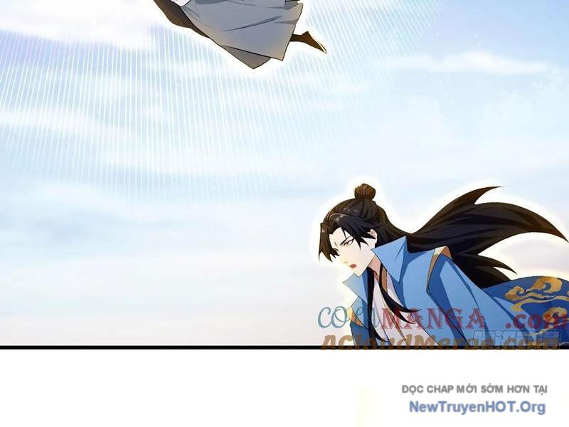 Hoá Ra Ta Đã Vô Địch Từ Lâu chapter 305 - Trang 93