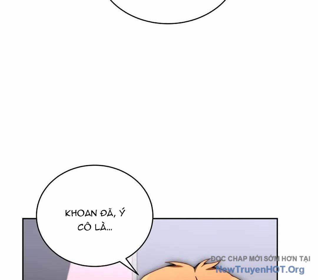 Mắc Kẹt Trong Tòa Tháp Thử Thách chapter 111 - Trang 68