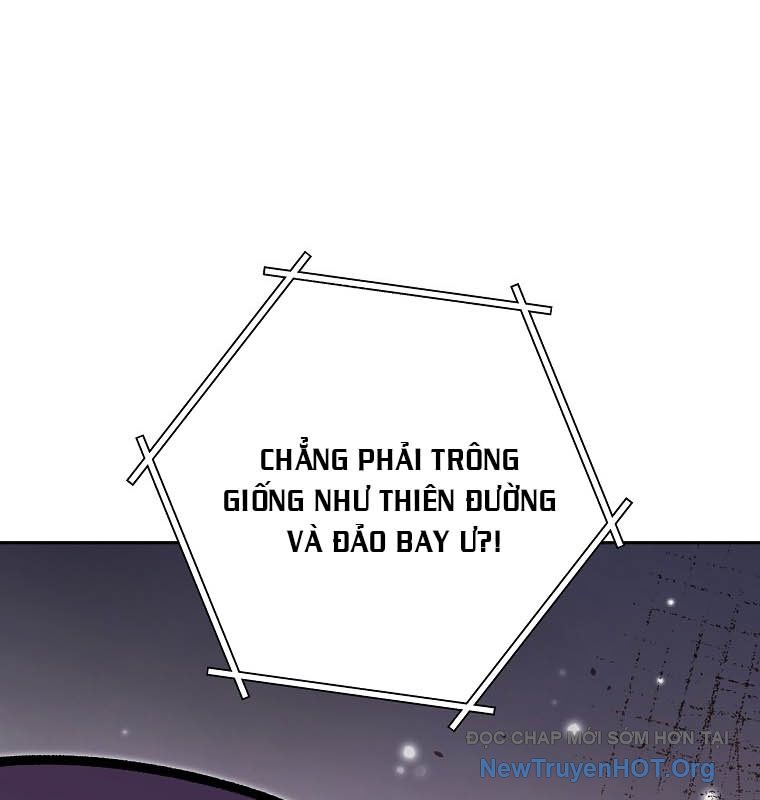 Tái Thiết Hầm Ngục chapter 250 - Trang 104