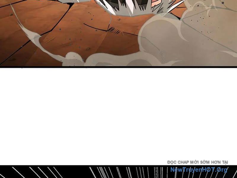 Giết Ta Thêm Mấy Lần Ta Liền Vô Địch chapter 84 - Trang 160