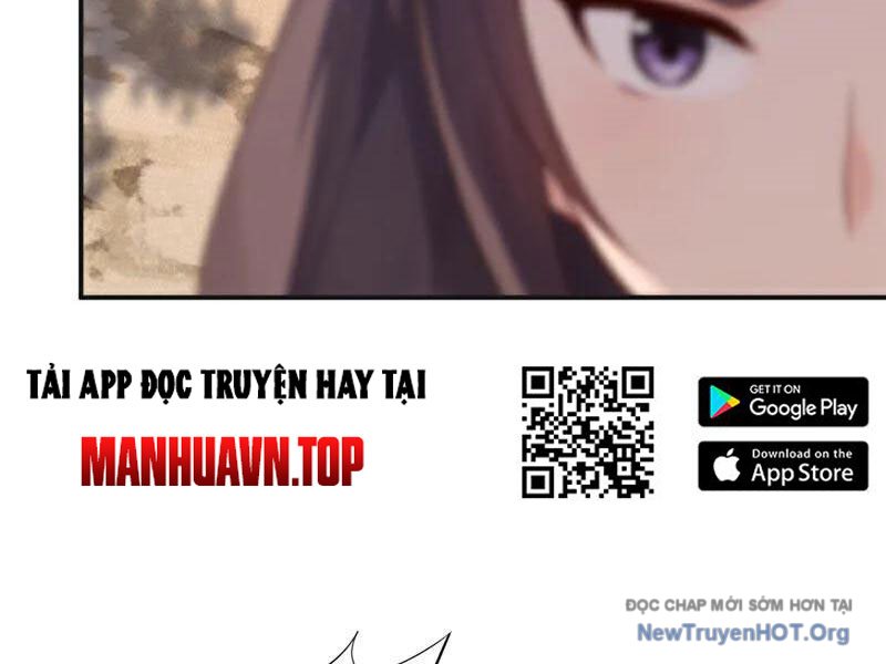 đệ Tử Tu Luyện Còn Ta Thì Lười Biếng chapter 190 - Trang 70