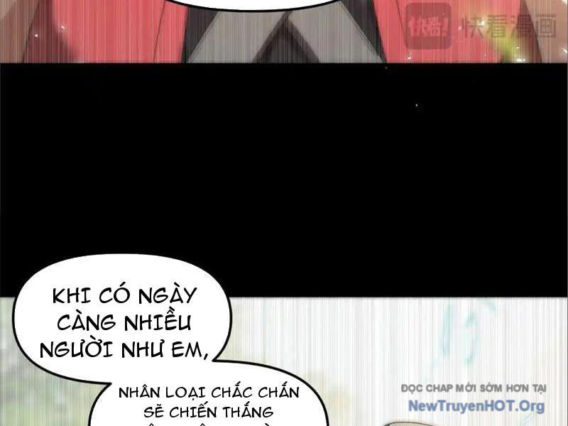 Thập Hoang Chi Vương chapter 21 - Trang 109
