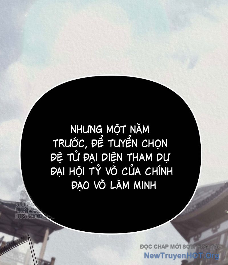 Hoạn Quan Tuyệt Luân chapter 26 - Trang 67