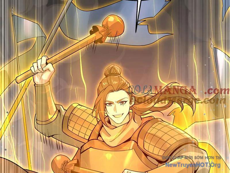 Giết Ta Thêm Mấy Lần Ta Liền Vô Địch chapter 84 - Trang 223