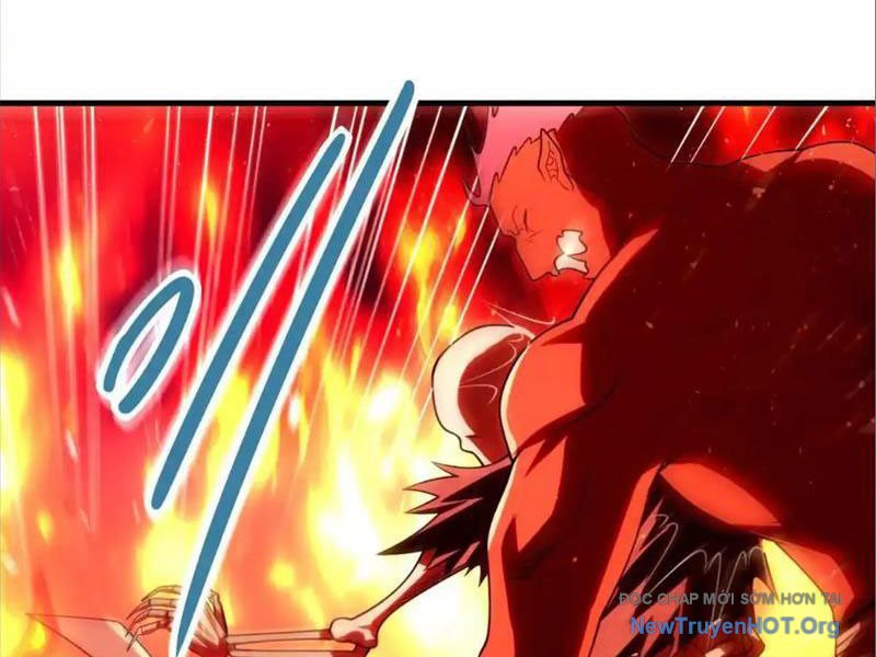 Thập Hoang Chi Vương chapter 25 - Trang 113