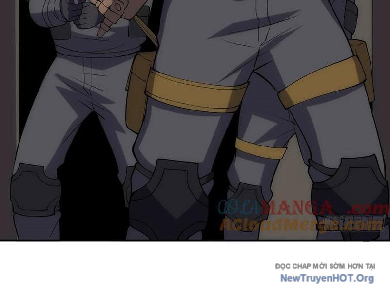 Tin Tức Của Toàn Tri Giả chapter 50 - Trang 89