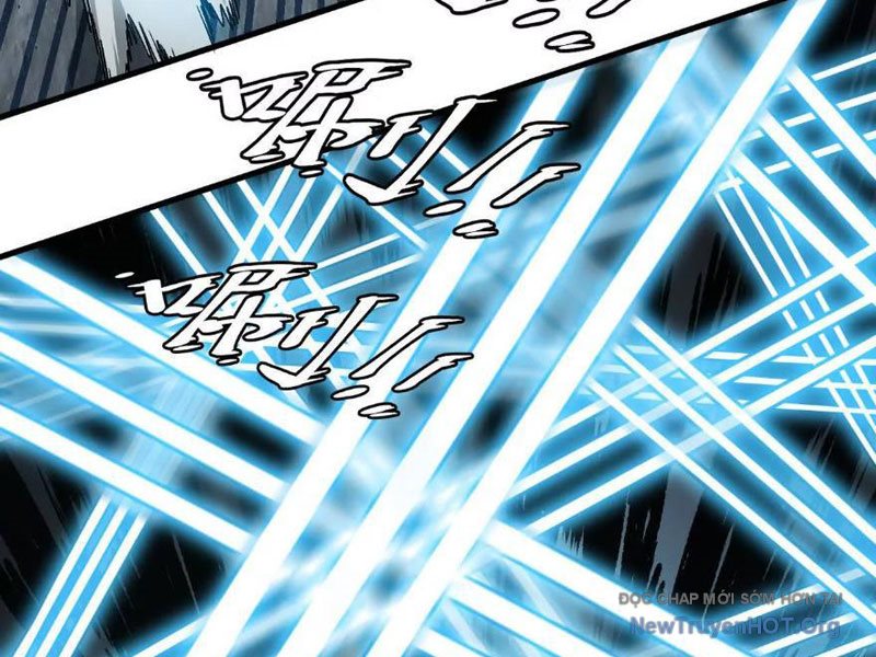 Tiên Vương Thú Liệp Pháp Tắc chapter 4 - Trang 127
