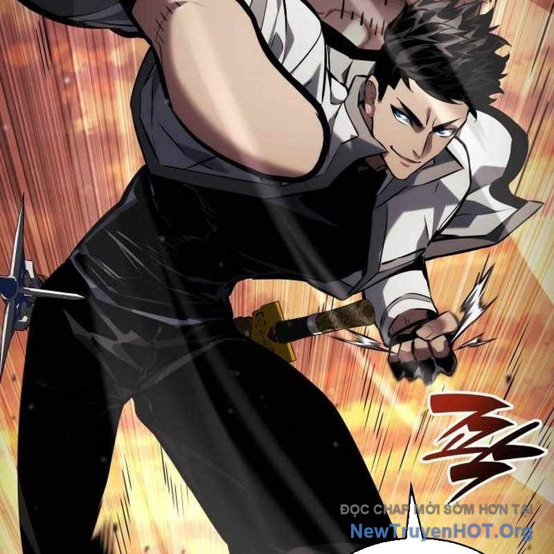 Chiêu Hồn Giả Siêu Phàm chapter 140 - Trang 210