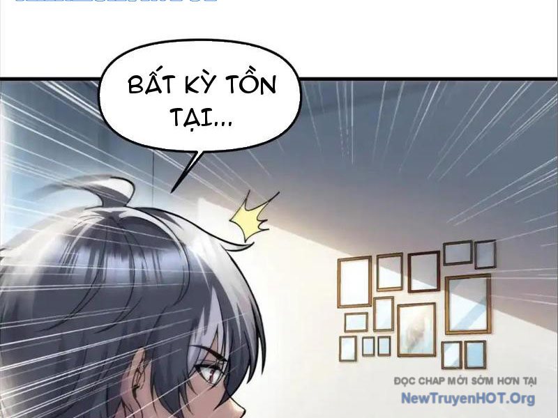 Thập Hoang Chi Vương chapter 25 - Trang 9