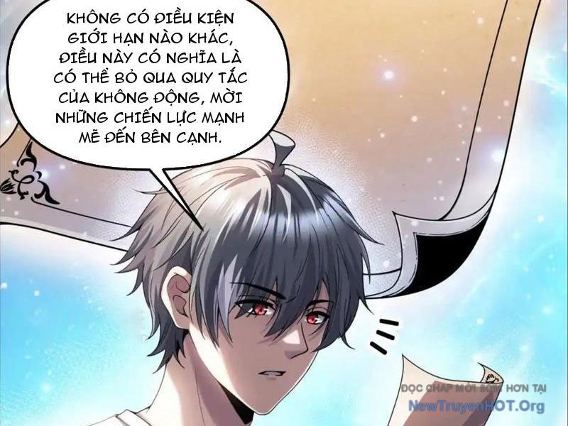 Thập Hoang Chi Vương chapter 25 - Trang 3