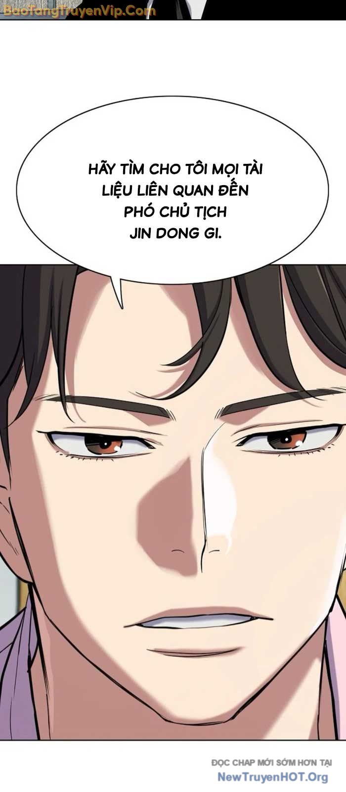 Tiểu Thiếu Gia Gia Tộc Tài Phiệt chapter 154 - Trang 5