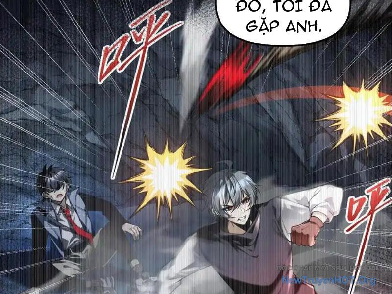 Thập Hoang Chi Vương chapter 24 - Trang 63