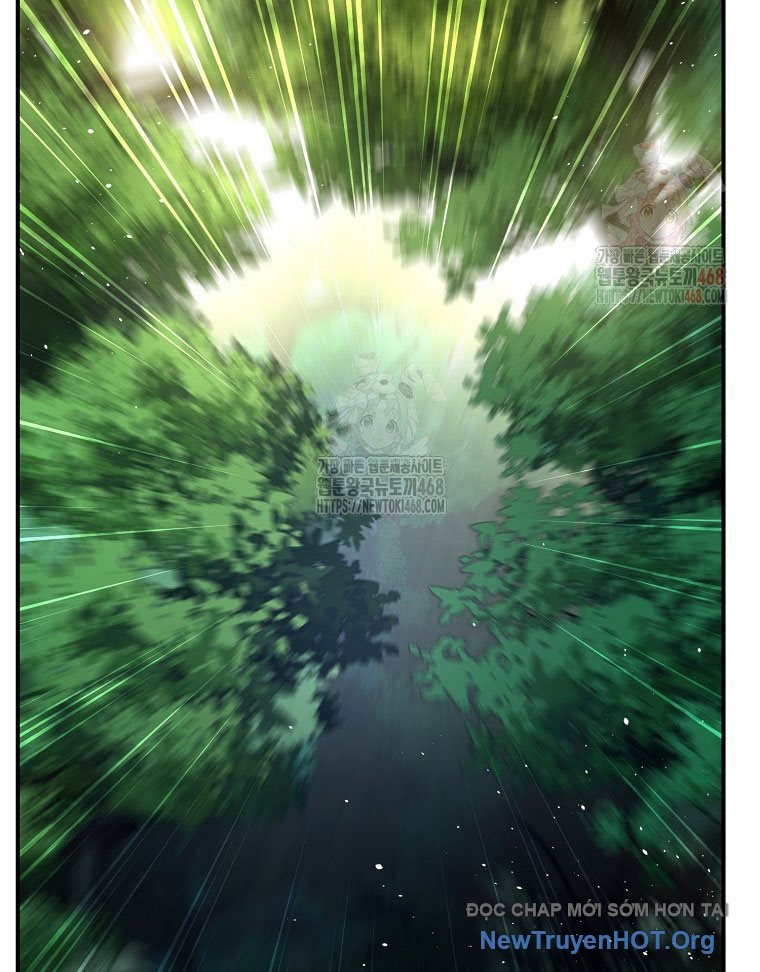 Trở thành huấn luyện viên kiếm thuật tại học viện Chap 20 - Next Chap 21