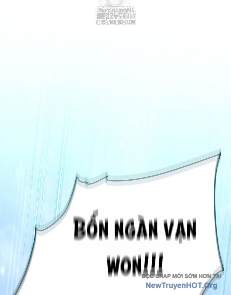 Trở thành huấn luyện viên kiếm thuật tại học viện Chap 21 - Next Chap 22