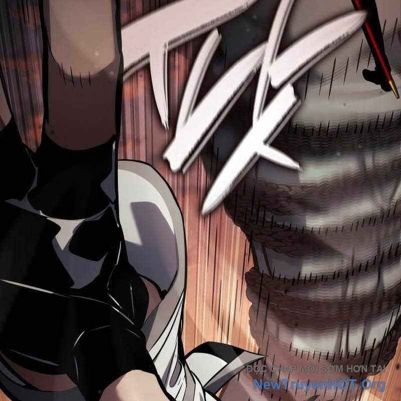Chiêu Hồn Giả Siêu Phàm chapter 140 - Trang 209
