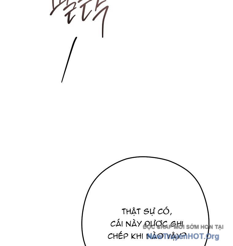 Tái Thiết Hầm Ngục chapter 250 - Trang 171