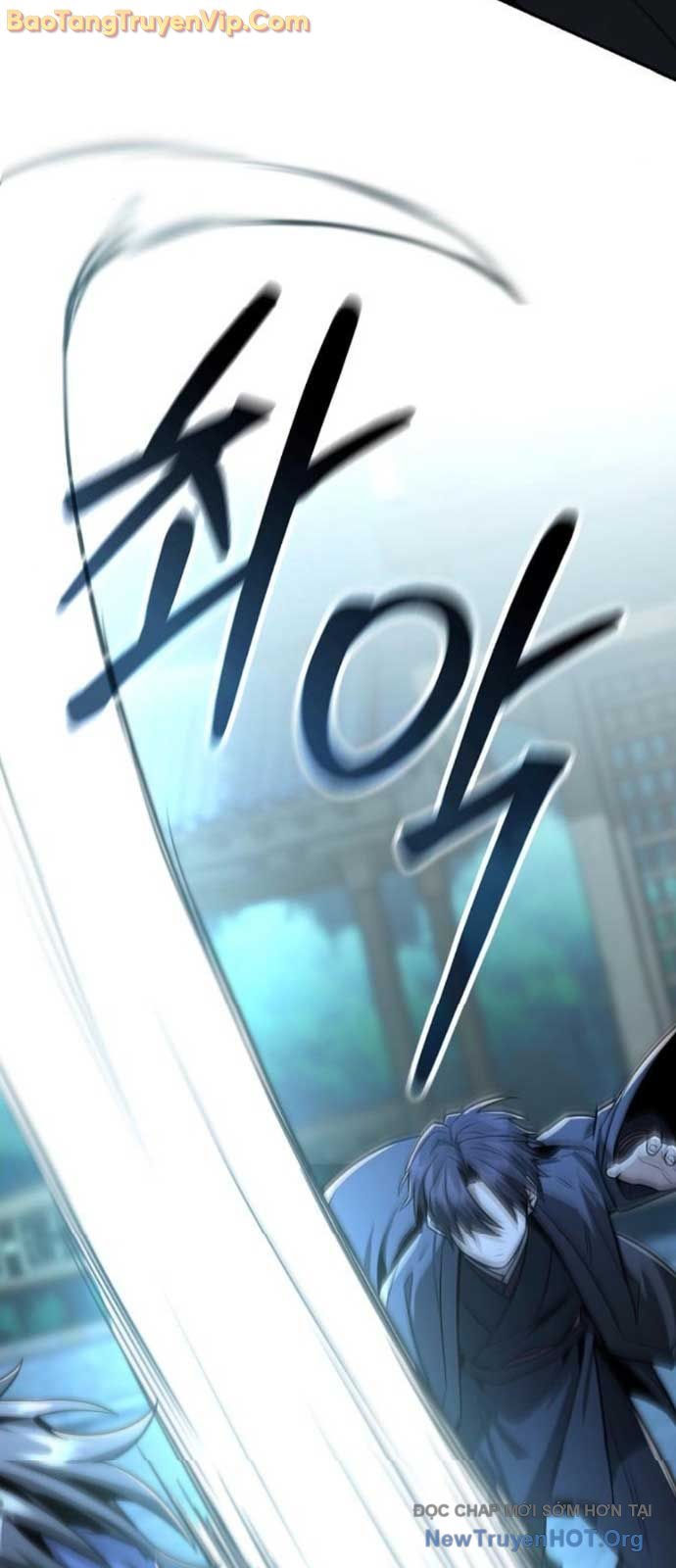 Quỷ Kiếm Thiên Tài Của Hoa Sơn Phái chapter 32.2 - Trang 6