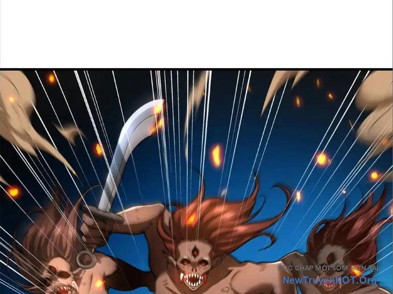 Thập Hoang Chi Vương chapter 23 - Trang 47