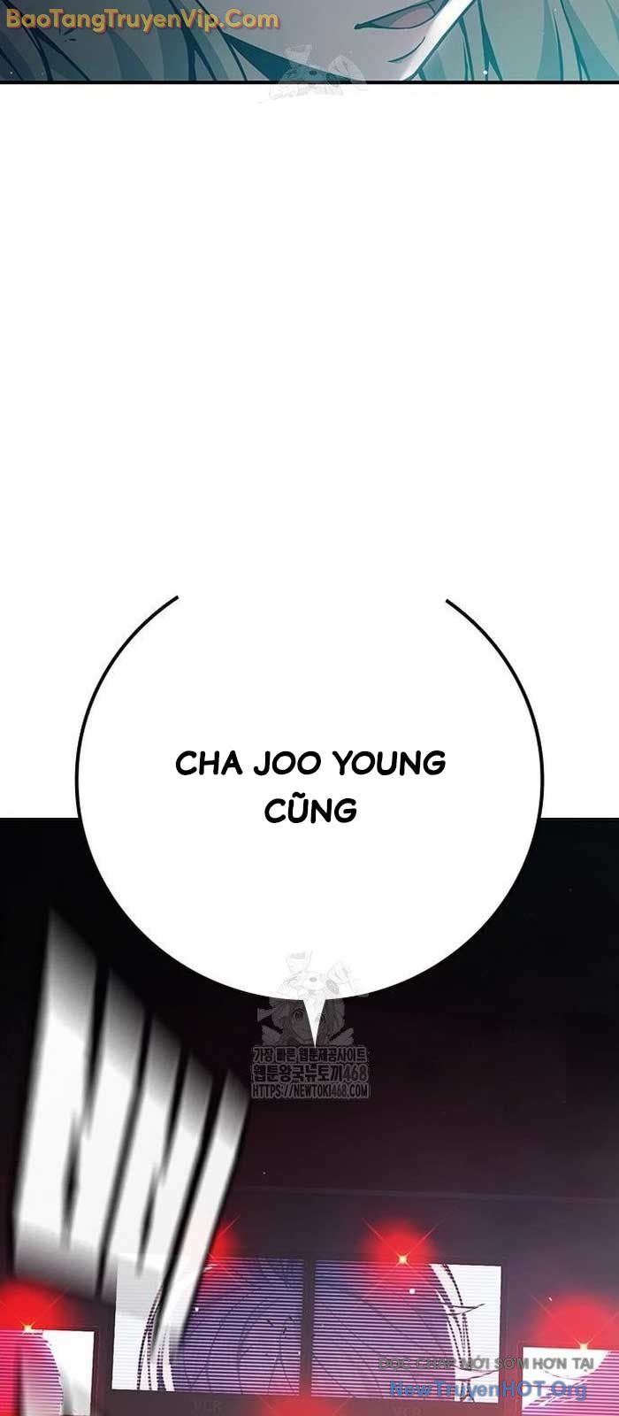 Nhà Tù Vị Thành Niên chapter 53 - Trang 34