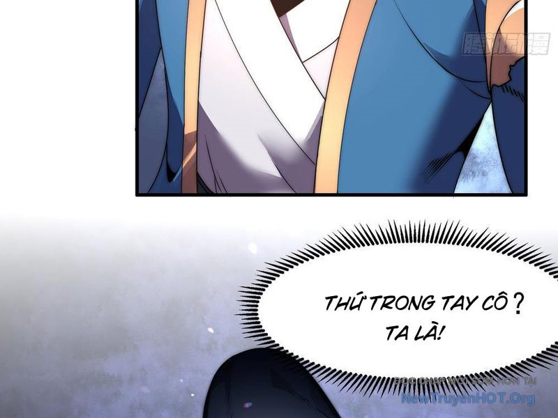 Lôi Kiếp Thập Vạn Niên chapter 12 - Trang 111