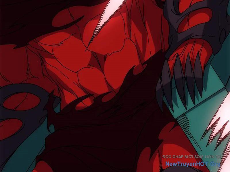 Bắt Đầu Kế Nhiệm Boss Hắc Long, Ta Vô Địch chapter 69 - Trang 97
