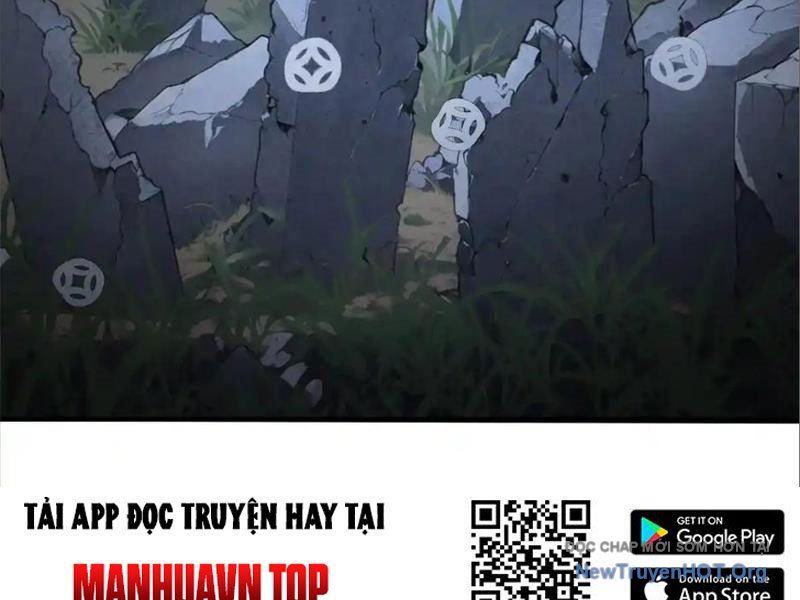 Thập Hoang Chi Vương chapter 22 - Trang 83