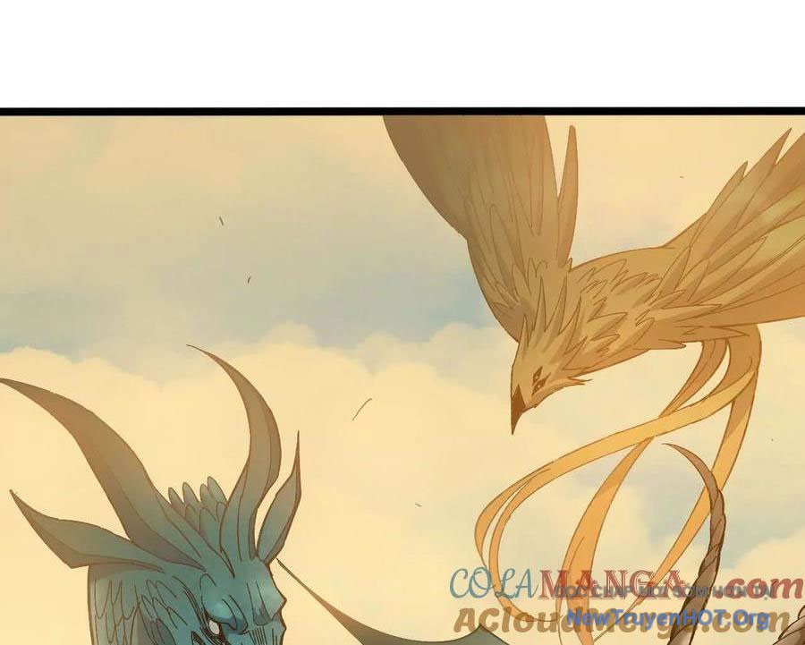 Dũng Giả Và Nữ Ma Vương chapter 159 - Trang 64