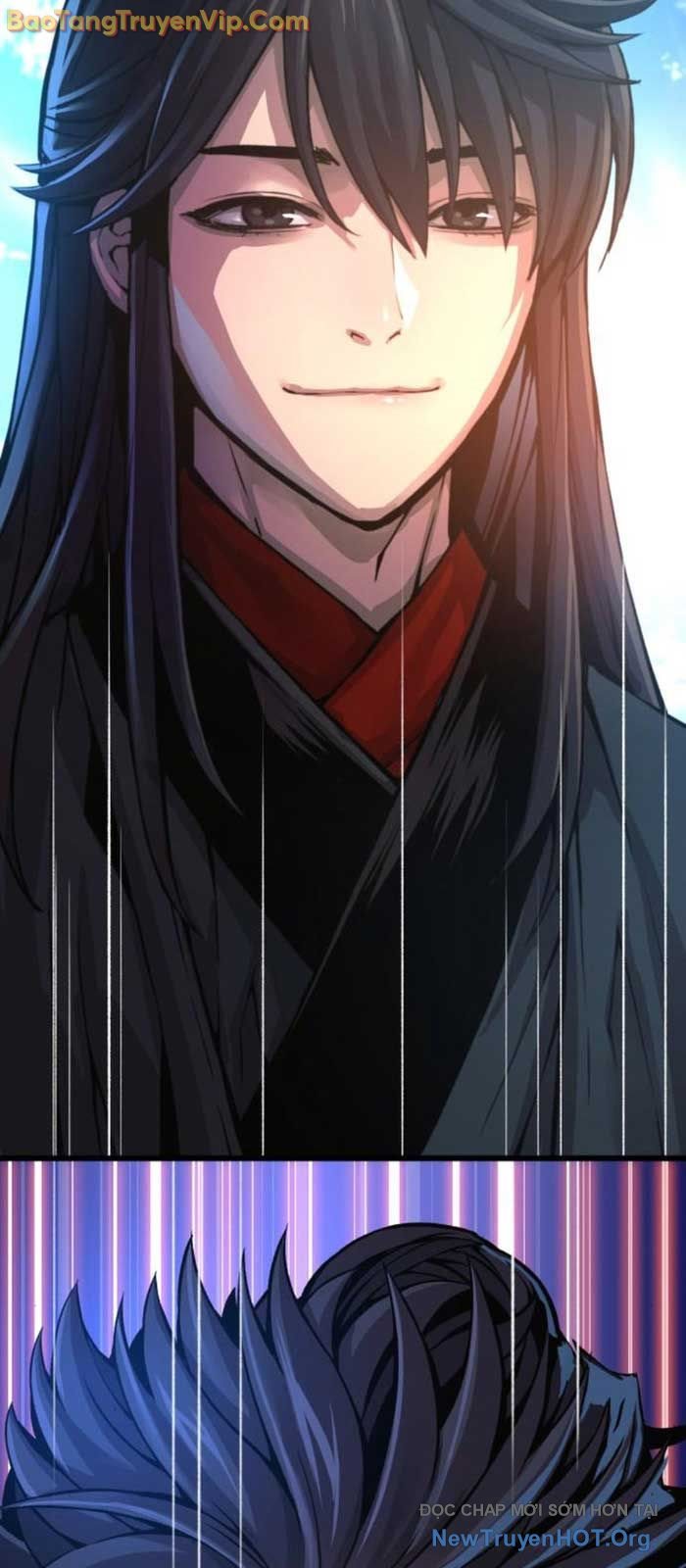 Quái Lực Loạn Thần chapter 77 - Trang 106