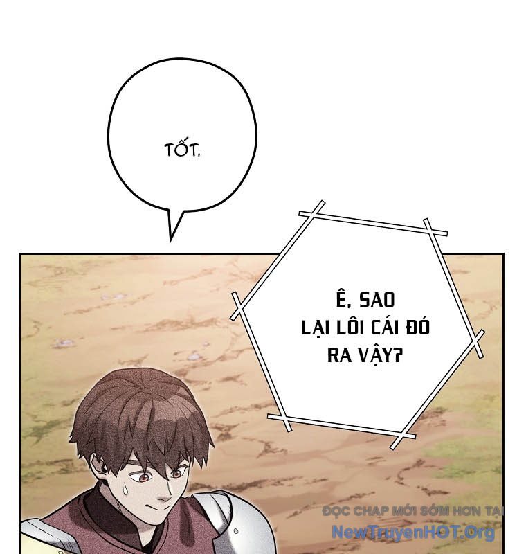 Tái Thiết Hầm Ngục chapter 250 - Trang 168