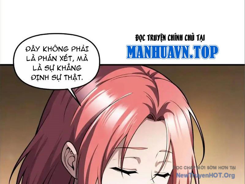 Thập Hoang Chi Vương chapter 21 - Trang 29