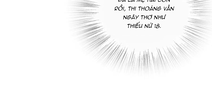 Bà Xã Nhà Tôi Đến Từ Ngàn Năm Trước chapter 388 - Trang 55